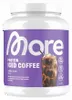 More Nutrition Protein Iced Coffee 500g Produktbild-Vorschau 5