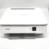 Canon PIXMA TS5351i 3 in 1 Produktbild-Vorschau 11