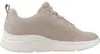 SKECHERS BOBS ARCH COMFORT B Beige Produktbild-Vorschau 4