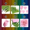 Krepppapier 50x200 Cm Set 10 Farben – Dekoratives Produktbild-Vorschau 5