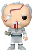 Figurka POP Invincible Conquest #1913 Podgląd zdjęcia produktu 4