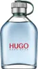 Hugo Boss Hugo Man Eau de Toilette 200 ml Produktbild-Vorschau 7