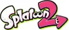 Splatoon 2 - Nintendo Switch Produktbild-Vorschau 22