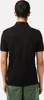 Lacoste Polo Shirt Slim Fit Herren Schwarz, Größe:M Produktbild-Vorschau 9