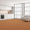 Bettizia 2,5 m² Podłoga winylowa Laminat winylowy Podgląd zdjęcia produktu 5