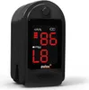 Pulox PO-200 Solo - Finger-Pulsoximeter in Schwarz Produktbild-Vorschau 9