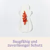 Lanisnoh Wochenbett-Einlagen 12er Pack - für 2 Produktbild-Vorschau 3