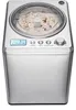 Wilfa Eismaschine VANILLA  2,5 Liter ICM1S-250 silber Produktbild-Vorschau 2