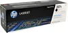 HP 207X      Schwarz     LaserJet    Tonerpatrone Náhled obrázku produktu 31