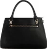 GUESS Sacs Sac à main en similicuir Noelle II Luxury Voir les images du produit 5