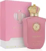 Gulf Orchid, Rare Rose, Eau de Parfum, fü r Damen, 100 ml Produktbild-Vorschau 1