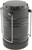 LED Camping Laterne CL-B3 300lm Batteriebetrieb ØxH Produktbild-Vorschau 2