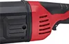 Flex Winkelschleifer L26-6 230 TK-S + Dia-Trennscheibe 230 Produktbild-Vorschau 9