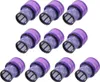 10x Trade-Shop HEPA-Filter kompatibel mit Dyson Cyclone V11 Produktbild-Vorschau 1
