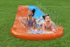 H2OGO!™ Scivolo doppio 488 x 138 cm Anteprima dell’immagine prodotto 56