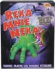 Hra The hand mě trápí Náhled obrázku produktu 1