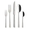 Villeroy & Boch Louis Tafelbesteck 30tlg Besteckset Produktbild-Vorschau 1