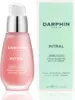 Darphin Intral Inner Youth Rescue Serum 50ml Produktbild-Vorschau 4