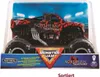 MONSTER JAM - modèle de collection en métal de Monster Voir les images du produit 2