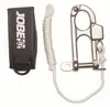 Jobe Quick Release Wrist Seal Auslösemechanismus für Tubes Produktbild-Vorschau 2