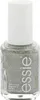 Essie 30175396, Silber, rock your world, Metallisch, Produktbild-Vorschau 1
