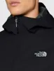 The North Face Kurtki Quest Jacket Tnf, T0A8AZJK3, Größe: Podgląd zdjęcia produktu 15