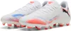 Schuhe Puma Future 8 Play B24932 Produktbild-Vorschau 7