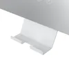SONNI Kosmetikspiegel 80x65,5cm Schminkspiegel mit 3 Farbe Produktbild-Vorschau 9