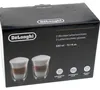 Glazen voor Latte Macchiato Productafbeelding-voorbeeld 3