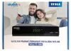 TESLA Electronics TE‒3000, Satellit, Full HD, DVB-S, Produktbild-Vorschau 8