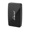 Ottocast CA400-S 4-in-1 Carplay/Android adapter (black) Anteprima dell’immagine prodotto 5
