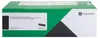 Lexmark oryginalny Toner 20N20M0, magenta, 1500s, zurück Produktbild-Vorschau 4