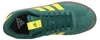 Adidas JP7535_610, Gelb, Collegiate Green,Yellow,Gold Produktbild-Vorschau 27