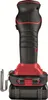 Flex Akku-Trockenbauschrauber DW 45 18.0-EC inkl. 2 Akkus Produktbild-Vorschau 2