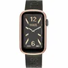 Damen-Smartwatch TOUS 3000132300 Schwarz Fashion Produktbild-Vorschau 1