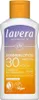 Lavera Sonnenlotion Sensitiv Lsf 30 DE 100 ml Produktbild-Vorschau 1
