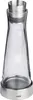 EMSA Kühlkaraffe FLOW SLIM 1l Glas/Edelstahl Produktbild-Vorschau 11