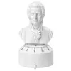 Kikkerland Küchentimer - Mozart Produktbild-Vorschau 4