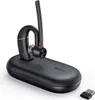 Yealink BH71 Pro - Headset Produktbild-Vorschau 4