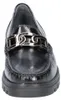 Waldläufer H-Serena 723511-143-001 (6.5/schwarz) Produktbild-Vorschau 16