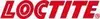 LOCTITE Schnellreiniger 400ml Spraydose Nr. 7063 Produktbild-Vorschau 11