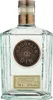 Brooklyn New Western Gin | 40 % vol | 0,7 l Produktbild-Vorschau 3