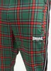 Herren Trainingsanzug schmale Passform EDGWARE Produktbild-Vorschau 6