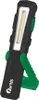 Fortis 4063726000132, Schwarz, Grün Produktbild-Vorschau 2