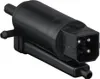febi bilstein 26060 Waschwasserpumpe für Produktbild-Vorschau 6