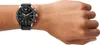 Emporio Armani Ar11243 - Mario Montres Hommes (Zi021A) Voir les images du produit 12