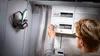 Akku-LED-Leuchte EasySpotLight 18V-400 Produktbild-Vorschau 5