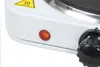 Exquisit KP 3101 we Kochplatte | 1500 W Leistung | Produktbild-Vorschau 2