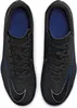 NIKE Nike Herren Fussballschuh VAPOR 15 CLUB FG/MG GREY Produktbild-Vorschau 10