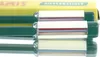 SERAMIS® Gießanzeiger groß (26 cm), 2 Stück Produktbild-Vorschau 4